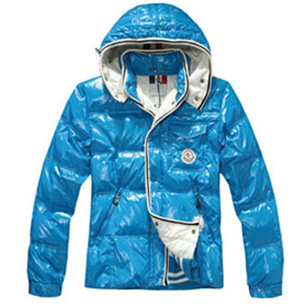 モンクレール MONCLER スーパーコピー ダウンジャケット 2014秋冬新作 メンズ moncler-084